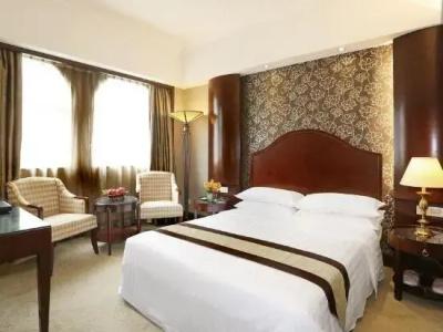 Grand Palace - Grand Management Group - 52