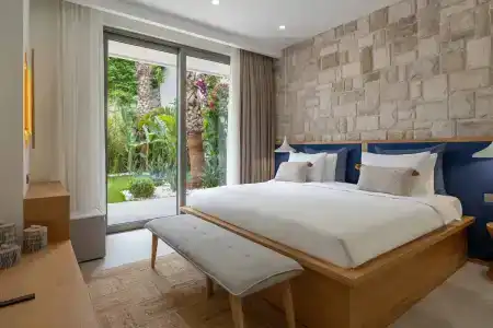 Mirada Exclusive Bodrum - 81