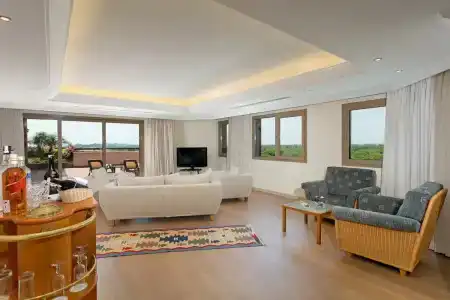 Xanadu Resort - High Class All Inclusive - 70