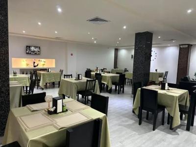 Ramada by Wyndham Princess Santo Domingo - 16