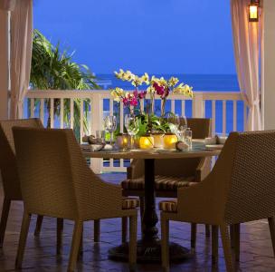 Ocean Key & Spa, a Noble House - 9