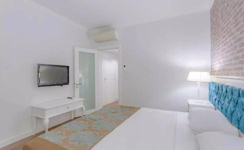 Euphoria Palm Beach Resort - 56