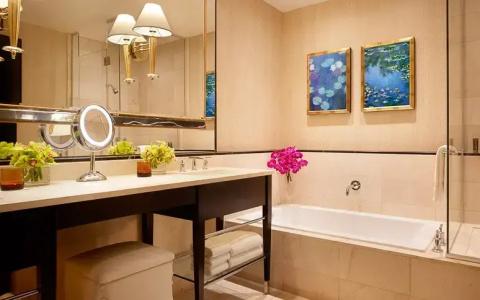 Wynn Las Vegas - 53