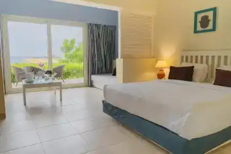 Caesar Bay Resort - 44