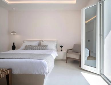 Akra Suites - 13