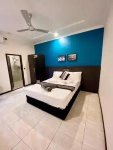 Beach Veli - 28