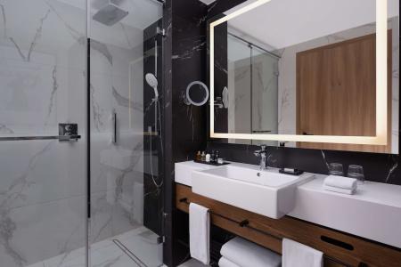Radisson Collection, Warsaw - 36