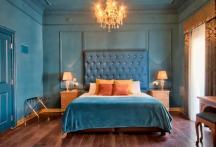 Julina Boutique Living - 44