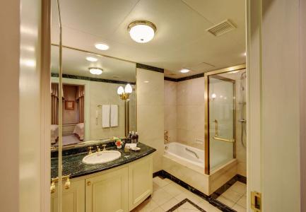 Omo7 Asahikawa By Hoshino Resorts - 51
