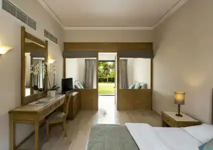 Mitsis Rodos Maris Resort & Spa - 55