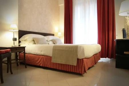 Locanda A Cà Du Gigante - 15
