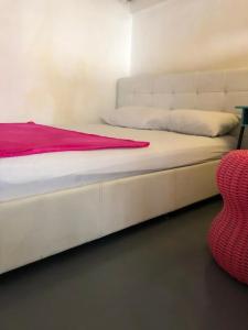 Ploy Hostel - 35