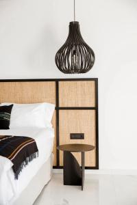 Kouros & Suites - 77