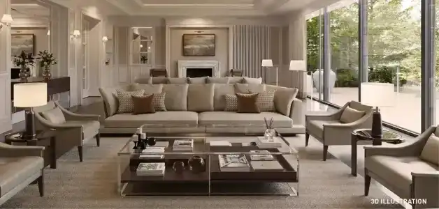 Maxx Royal Belek Golf Resort - 113
