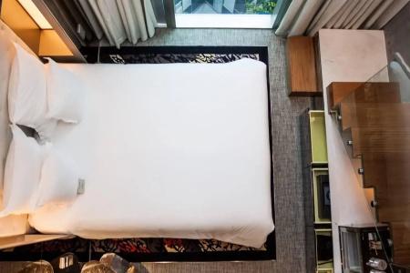 M Social Singapore (SG Clean, Staycation Approved) - 54