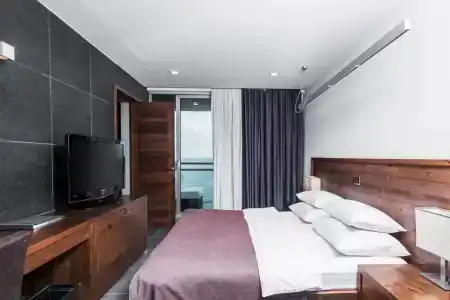 Avala Resort & Villas - 87