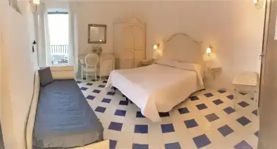 Royal Positano - 9