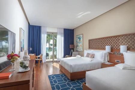 Eden Roc At Cap Cana - 34