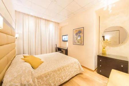 Torino Wellness & Spa - 75