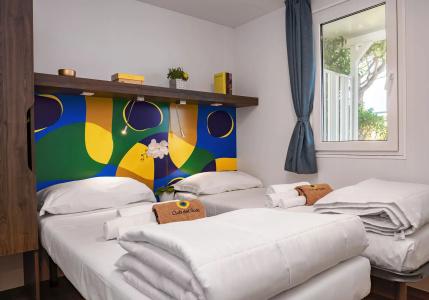 Jesolo Mare Family Camping Village - 138