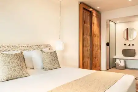 Amaronda Resort & Spa Eretria - 120