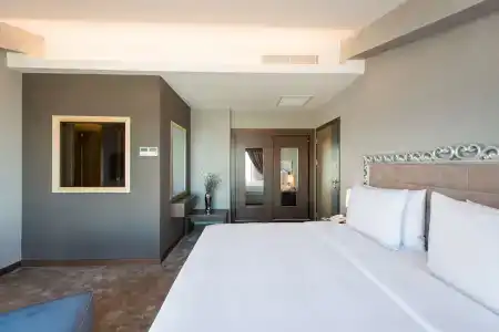 Radisson Blu, Ordu - 41