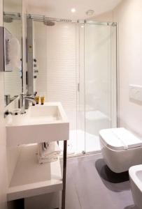 Best Western Plus Tigullio Royal - 55