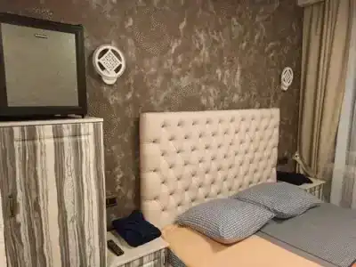 Фламинго - 0