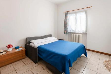 Camping Le Palme - 41