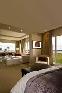 Royal Thalassa Monastir - 29