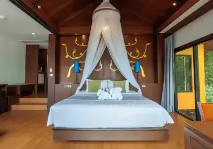 Namaka Resort Kamala - Sha Extra Plus - 56