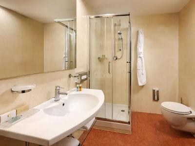 dei Cavalieri Caserta - La Reggia - 63