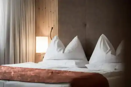 Adler Spa Resort Dolomiti - 6
