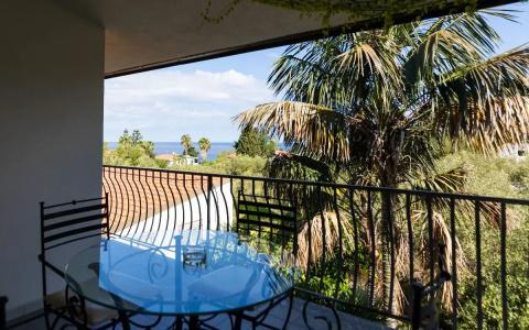 Tonicello Resort & Spa - 33