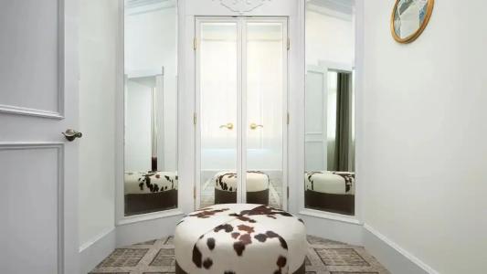 The Driskill, in The Unbound Collection by Hyatt - 76