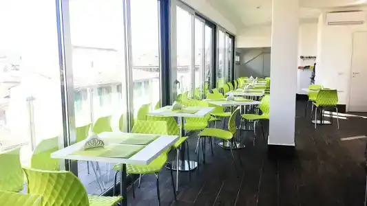 Aurum Firenze - 24