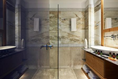 EmGard Suites Kythnos - 66