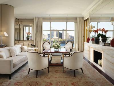 The Savoy - 81