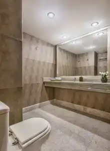 Meliá Brasil 21 - 115