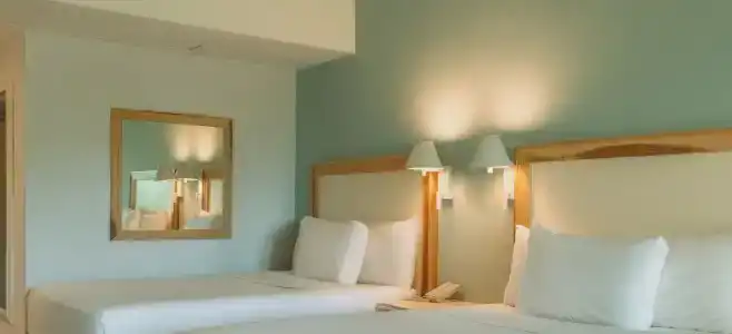 Iberostar Punta Cana - 86