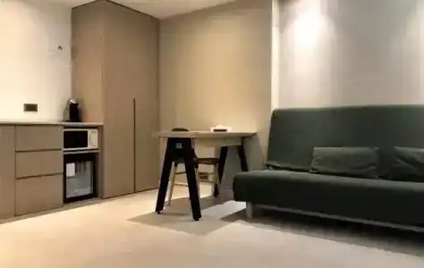 Wifi Boutique - 53