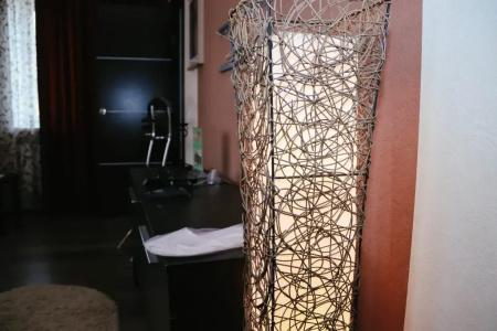 VIP-Hotel - 109