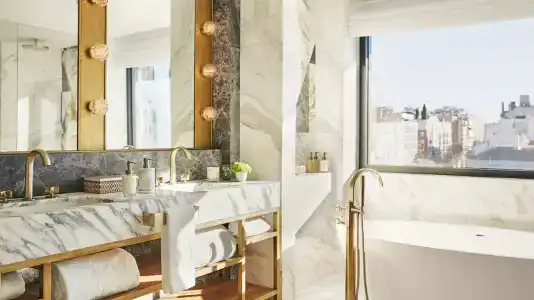Rosewood Villa Magna - 47