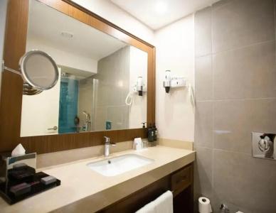 Ramada Plaza By Wyndham Istanbul Sultanahmet - 36
