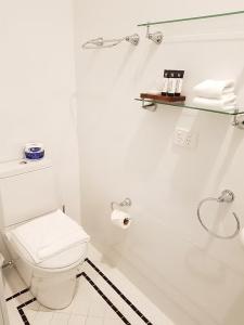 The Hughenden Boutique - 46