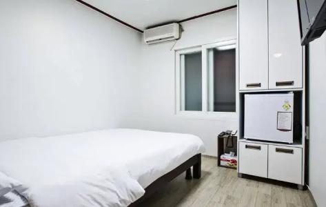 Jc Inn Dongdaemun - 29