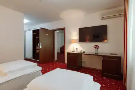 Борвиха&SPA - 65