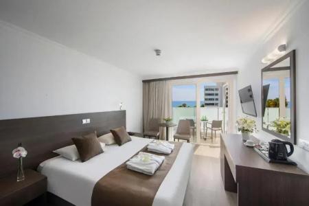 Kapetanios Limassol - 51