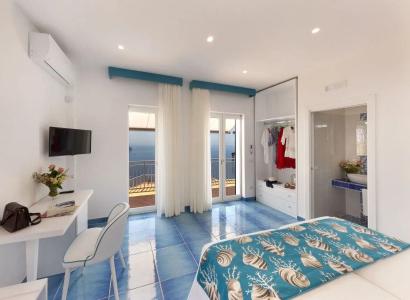 Gala Residence Villa Giovanna - 57