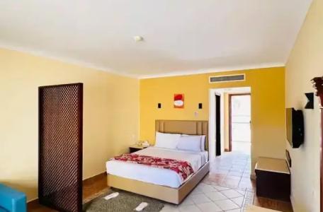 Royal Regency Club - 48